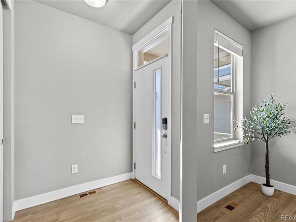 6901 Eliot Street, Denver CO 80221