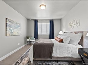 6901 Eliot Street, Denver CO 80221