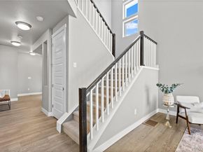 6901 Eliot Street, Denver CO 80221
