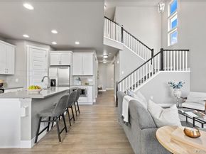6901 Eliot Street, Denver CO 80221