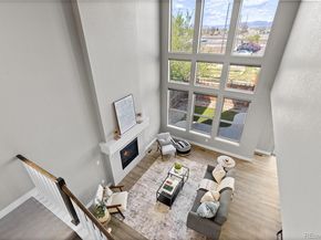 6901 Eliot Street, Denver CO 80221