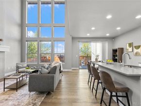 6901 Eliot Street, Denver CO 80221
