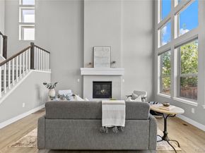 6901 Eliot Street, Denver CO 80221