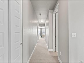 6901 Eliot Street, Denver CO 80221