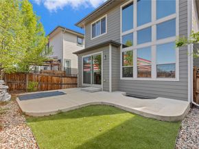 6901 Eliot Street, Denver CO 80221
