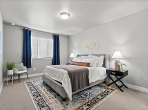 6901 Eliot Street, Denver CO 80221