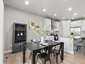 6901 Eliot Street, Denver CO 80221