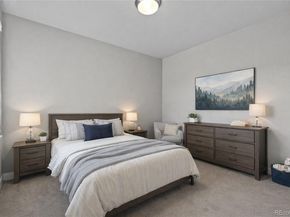 6901 Eliot Street, Denver CO 80221