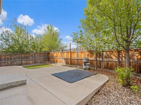 6901 Eliot Street, Denver CO 80221