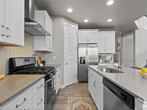 6901 Eliot Street, Denver CO 80221