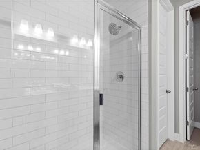 6901 Eliot Street, Denver CO 80221