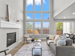 6901 Eliot Street, Denver CO 80221