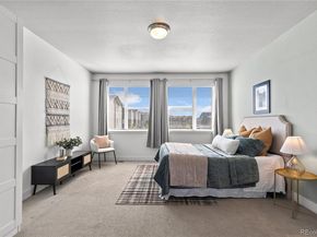 6901 Eliot Street, Denver CO 80221