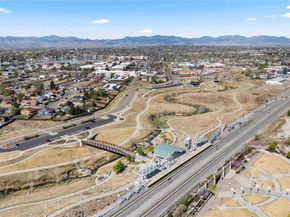 6901 Eliot Street, Denver CO 80221