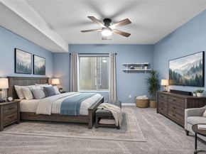 6901 Eliot Street, Denver CO 80221