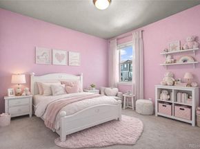 6901 Eliot Street, Denver CO 80221