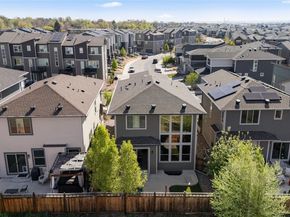 6901 Eliot Street, Denver CO 80221