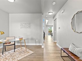 6901 Eliot Street, Denver CO 80221