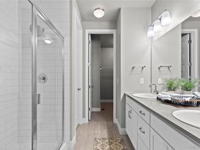 6901 Eliot Street, Denver CO 80221
