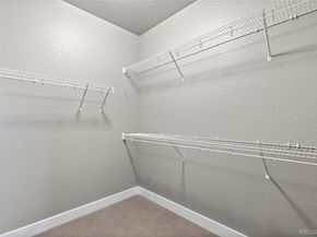 6901 Eliot Street, Denver CO 80221
