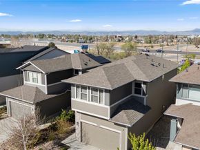 6901 Eliot Street, Denver CO 80221