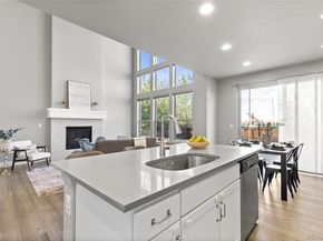 6901 Eliot Street, Denver CO 80221