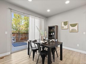 6901 Eliot Street, Denver CO 80221