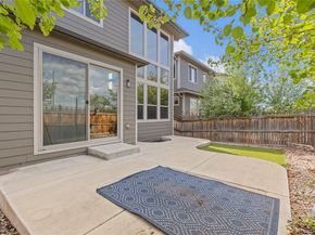 6901 Eliot Street, Denver CO 80221