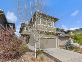 6901 Eliot Street, Denver CO 80221