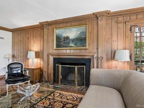 300 Clermont Street, Denver CO 80220
