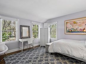 300 Clermont Street, Denver CO 80220