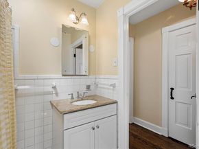 300 Clermont Street, Denver CO 80220