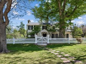 300 Clermont Street, Denver CO 80220