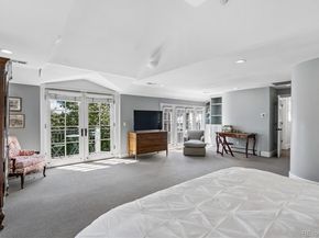 300 Clermont Street, Denver CO 80220