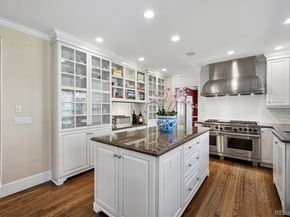 300 Clermont Street, Denver CO 80220