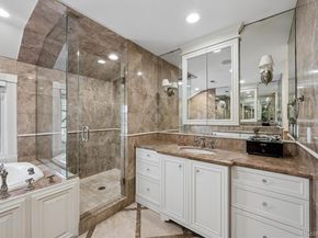 300 Clermont Street, Denver CO 80220