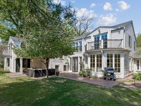 300 Clermont Street, Denver CO 80220