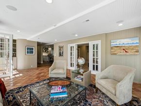 300 Clermont Street, Denver CO 80220