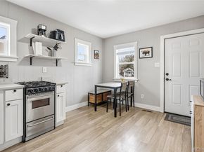 212 Lowell Boulevard, Denver CO 80219