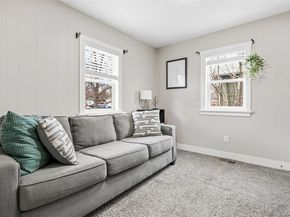212 Lowell Boulevard, Denver CO 80219