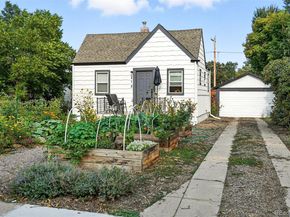 212 Lowell Boulevard, Denver CO 80219