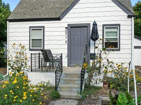 212 Lowell Boulevard, Denver CO 80219