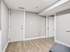 212 Lowell Boulevard, Denver CO 80219