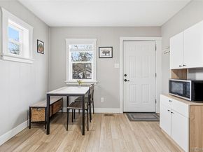 212 Lowell Boulevard, Denver CO 80219