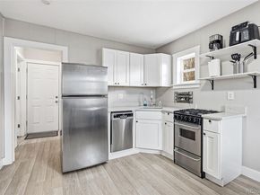 212 Lowell Boulevard, Denver CO 80219