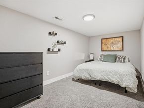 212 Lowell Boulevard, Denver CO 80219