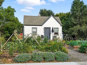212 Lowell Boulevard, Denver CO 80219