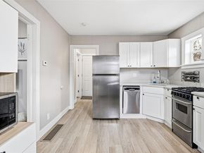 212 Lowell Boulevard, Denver CO 80219