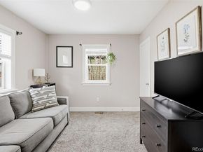 212 Lowell Boulevard, Denver CO 80219