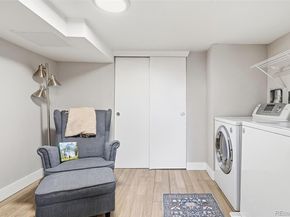 212 Lowell Boulevard, Denver CO 80219